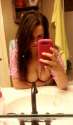 received_566084033596210.jpg