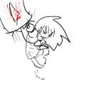 h.png
