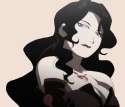 Lust_B.png