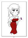bump girl.png