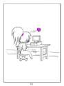 1296949563037.png