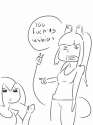 Sketch184173829.png