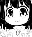 3f93a82fb7954cd89cdcece854fe7a40.png