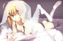 40f73bbb2c5d9a86be2d1392f0ab539a.png
