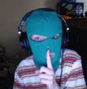 balaclavajohnson4.jpg