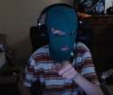 balaclavajohnson.png