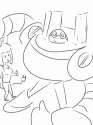 Sketch184175026.png