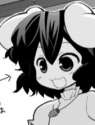 6e5f0e6d8f534e9b97d3063cebe3bd46.png