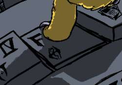 F.gif