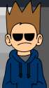 Tom.png
