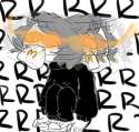 l.png