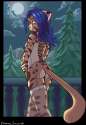 4cea96fb864a8308986cffcd2c4cf3e2.png
