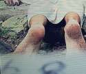 20160818_210605.jpg