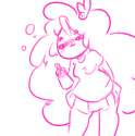 pinis.png