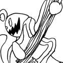 doot 376.jpg