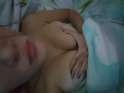 received_1635863253391284.jpg