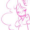 pinis.png