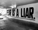 Fear-is-a-Liar.jpg