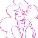 pinis.png