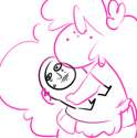 pinis.png