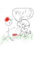 65ce7cb6-0b1d-41d4-a5d6-12163e3492e4.png