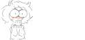 p.png