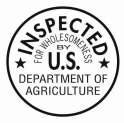 USDA.Inspection.Stamp_.jpg