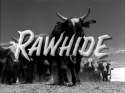 rawhide rolling.jpg