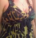 bigmommadress.jpg