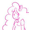 pinis.png