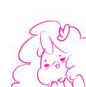 pinis.png