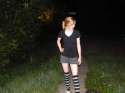 FB_IMG_1471573067152.jpg