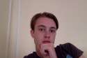 Photo on 8-18-16 at 7.19 PM #3.jpg