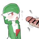 Gardevoir468.png