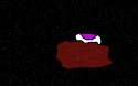 friezas ancestor.png