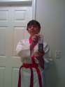 myspace relic.jpg
