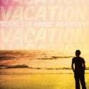 BTMI_Vacation_AlbumCover.jpg