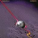 Currents.jpg