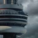 drake-views-album-cover.jpg
