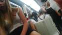 vlcsnap-2016-07-31-00h44m02s935.png