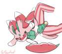 Lurantis15c.png