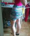 IMG-20160604-WA0000.jpg