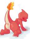 Charmeleon14.jpg