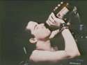 darbycrash.gif