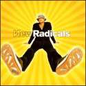 new radicals.jpg