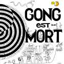 Gong+est+mort.jpg