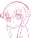alicia1241.png
