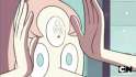 purl.jpg