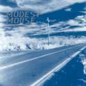 best modest mouse album coming through.jpg
