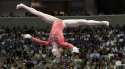 madison-kocian-main.jpg